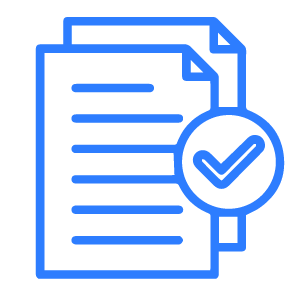 Étape 3 – Évaluation & ajustements